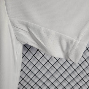 Camisa Olympique Lyon Home 22/23
