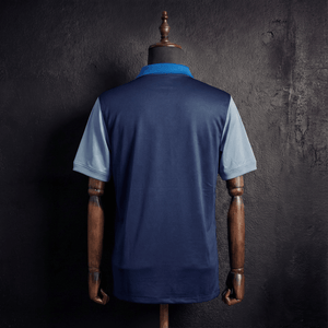 Camisa Paris Saint-Germain Treino Polo 25/26