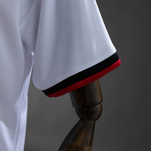 Camisa Alemanha Home 2026
