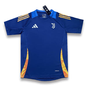Camisa Juventus Treino 25/26