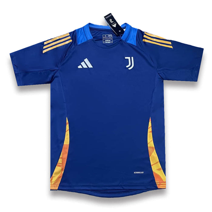 Camisa Juventus Treino 25/26
