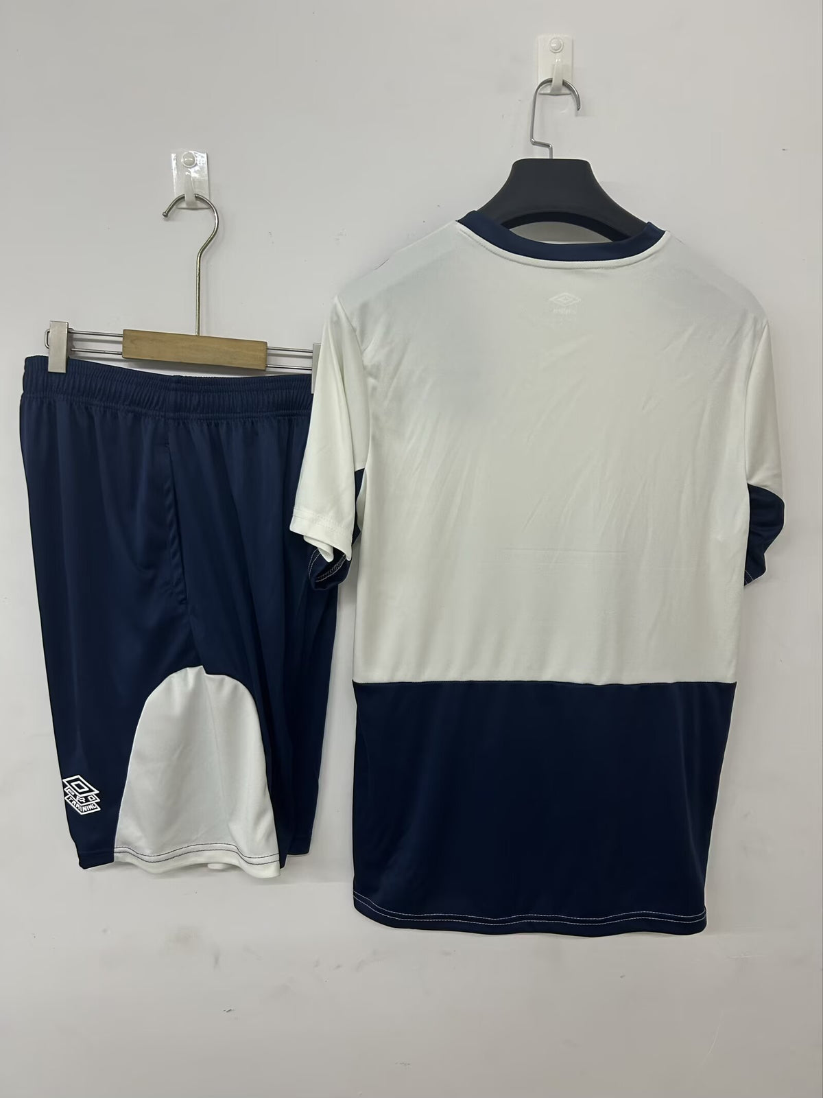 Camisa West Ham United Treino 25/26