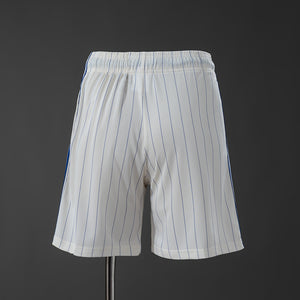 Short Chelsea Branca