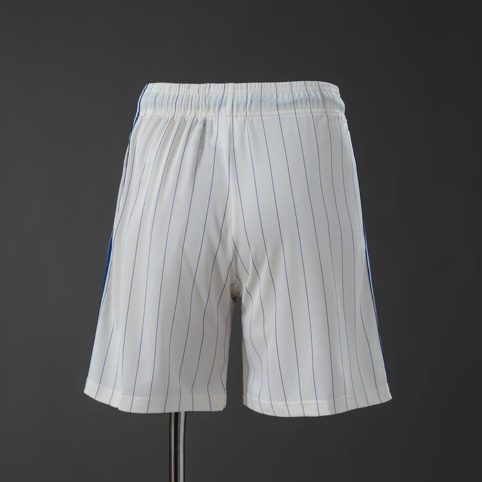 Short Chelsea Branca
