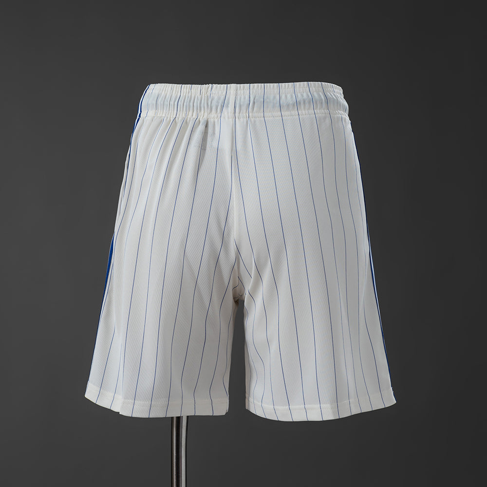 Short Chelsea Branca