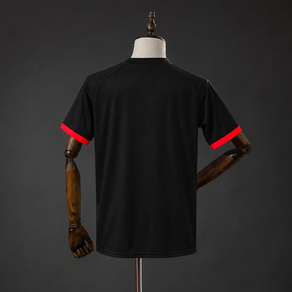 Camisa Manchester United Retrô 15/16