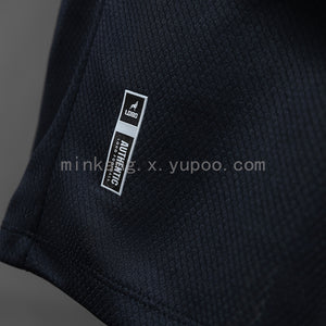 Camisa Paysandu Third Away 4xl8 25/26