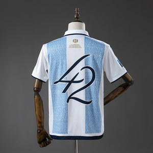 Camisa Porto Special Edition 4xl7 25/26