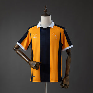 Camisa Hull City Home 4xl8 26/27