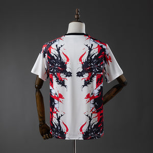 Camisa Japão 25/26