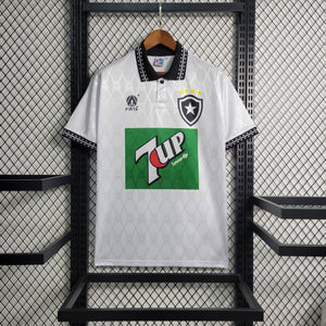 Camisa Botafogo Retrô 1995