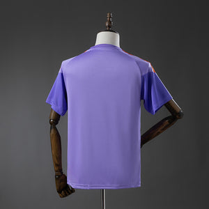 Camisa Chile Treino 26/27