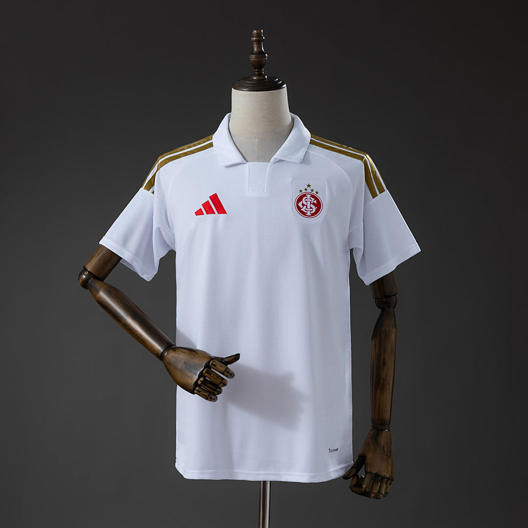 Camisa Internacional Away 26/27