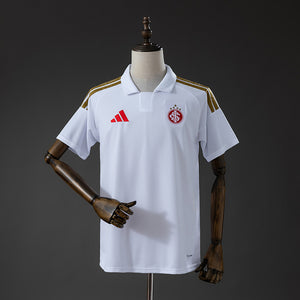 Camisa Internacional Away 26/27