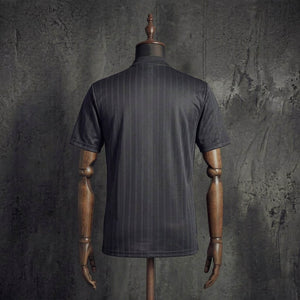 Camisa Liverpool Retrô 2026