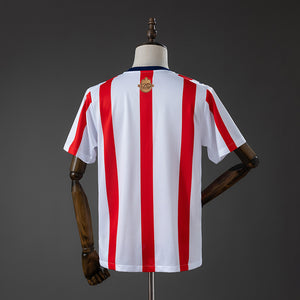 Camisa África do Sul
