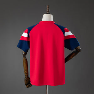 Camisa Arsenal Retrô