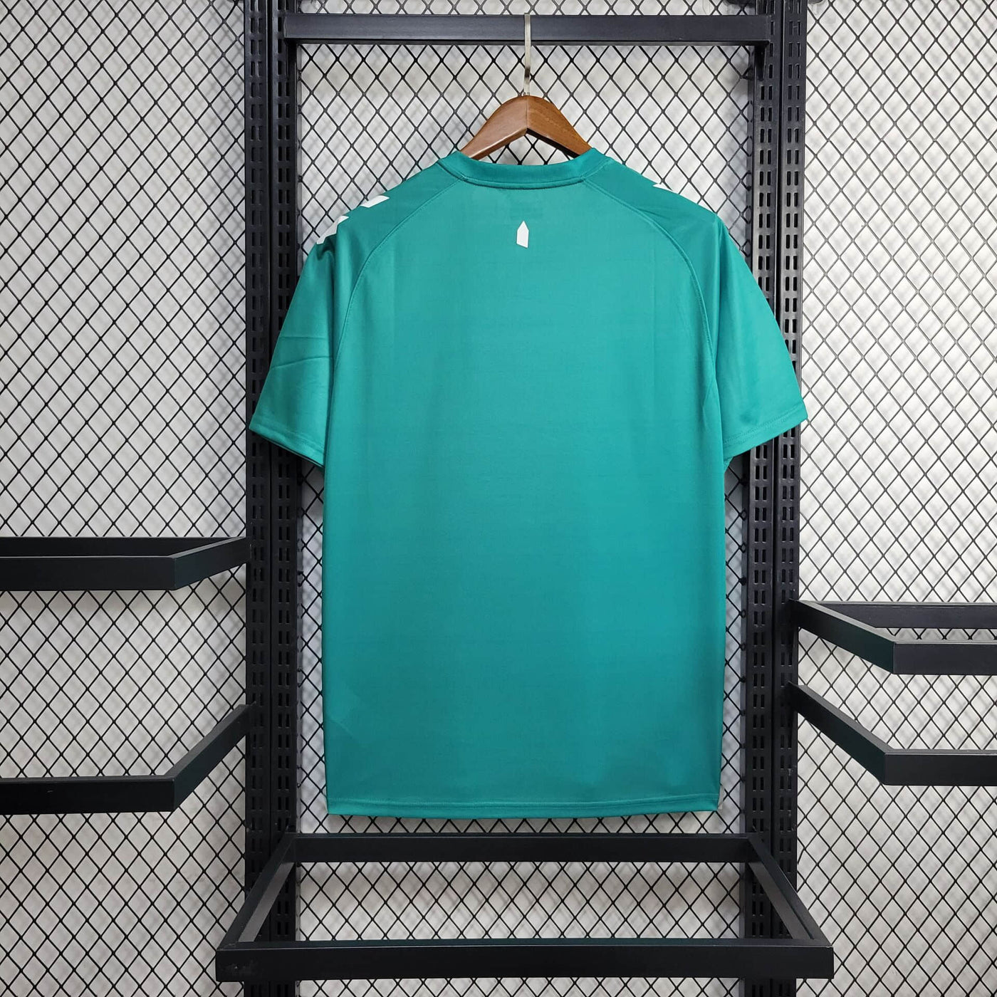 Camisa Everton Limitada 24/25