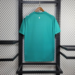 Camisa Everton Limitada 24/25