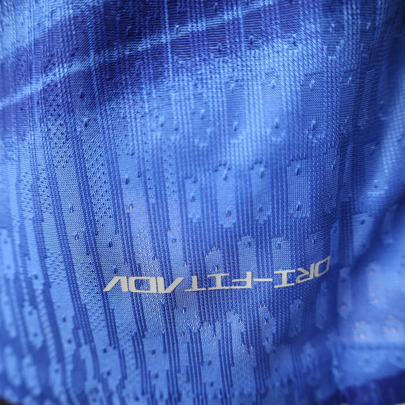 Camisa Chelsea Home Jogador 25/26