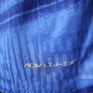 Camisa Chelsea Home Jogador 25/26