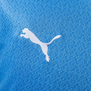 Camisa Manchester City Retrô 21/22