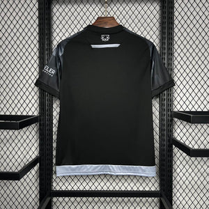 Camisa Osasuna Away 24/25