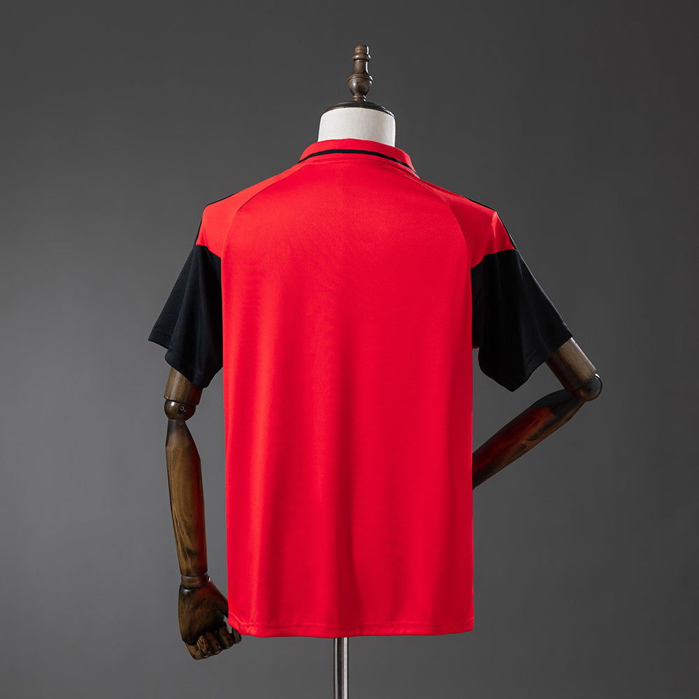Camisa Colo Colo Polo 4xl6 26/27