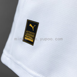 Camisa Alavés Away 25/26