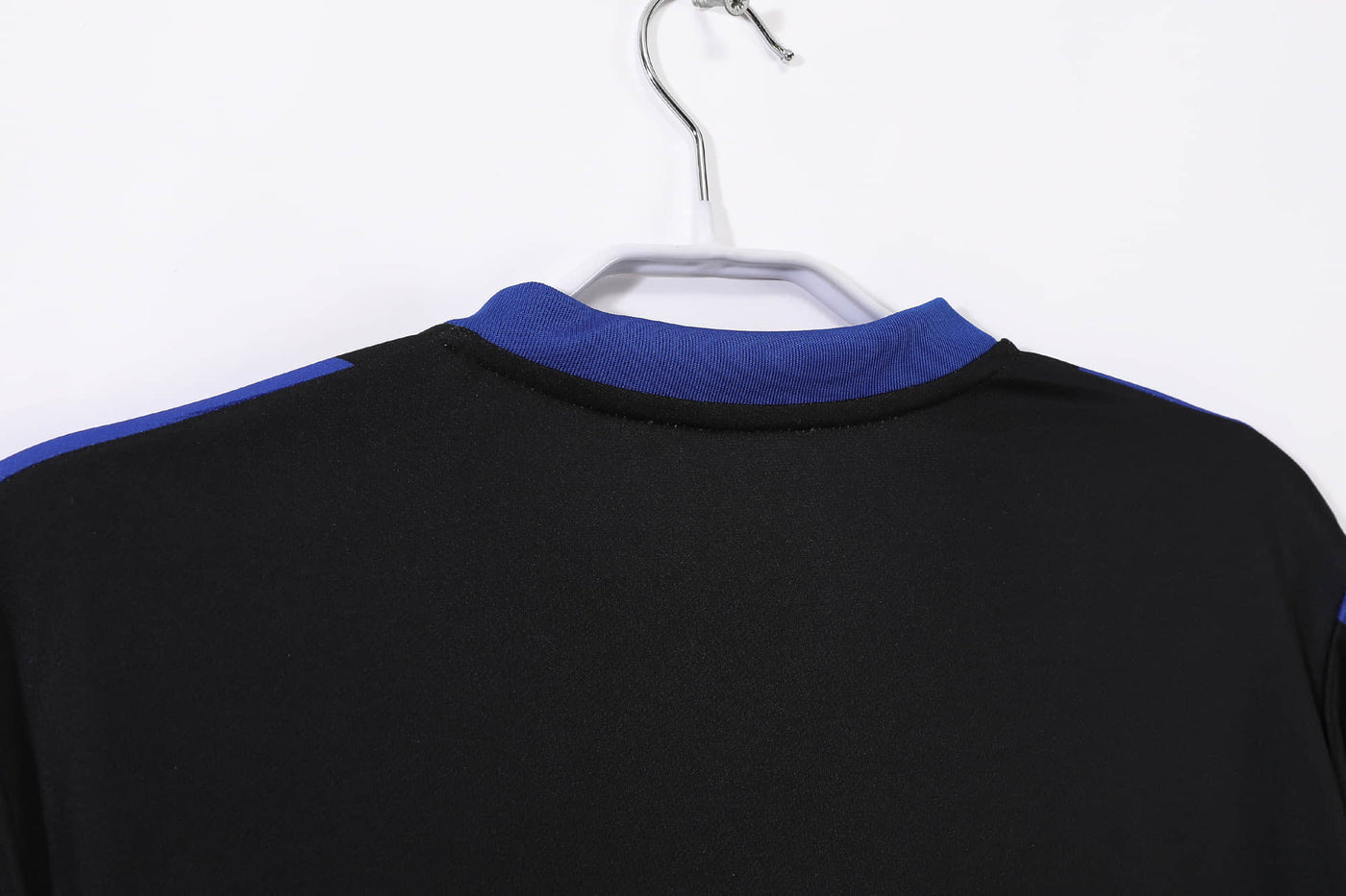 Camisa Inter Milan Retrô 08/09