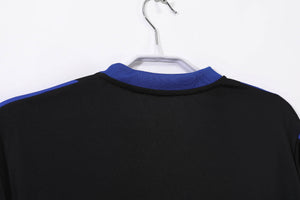 Camisa Inter Milan Retrô 08/09