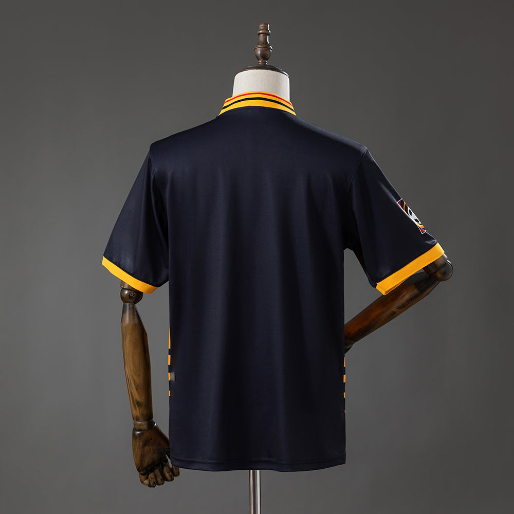 Camisa St. Pauli Retrô 1998