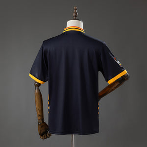 Camisa St. Pauli Retrô 1998