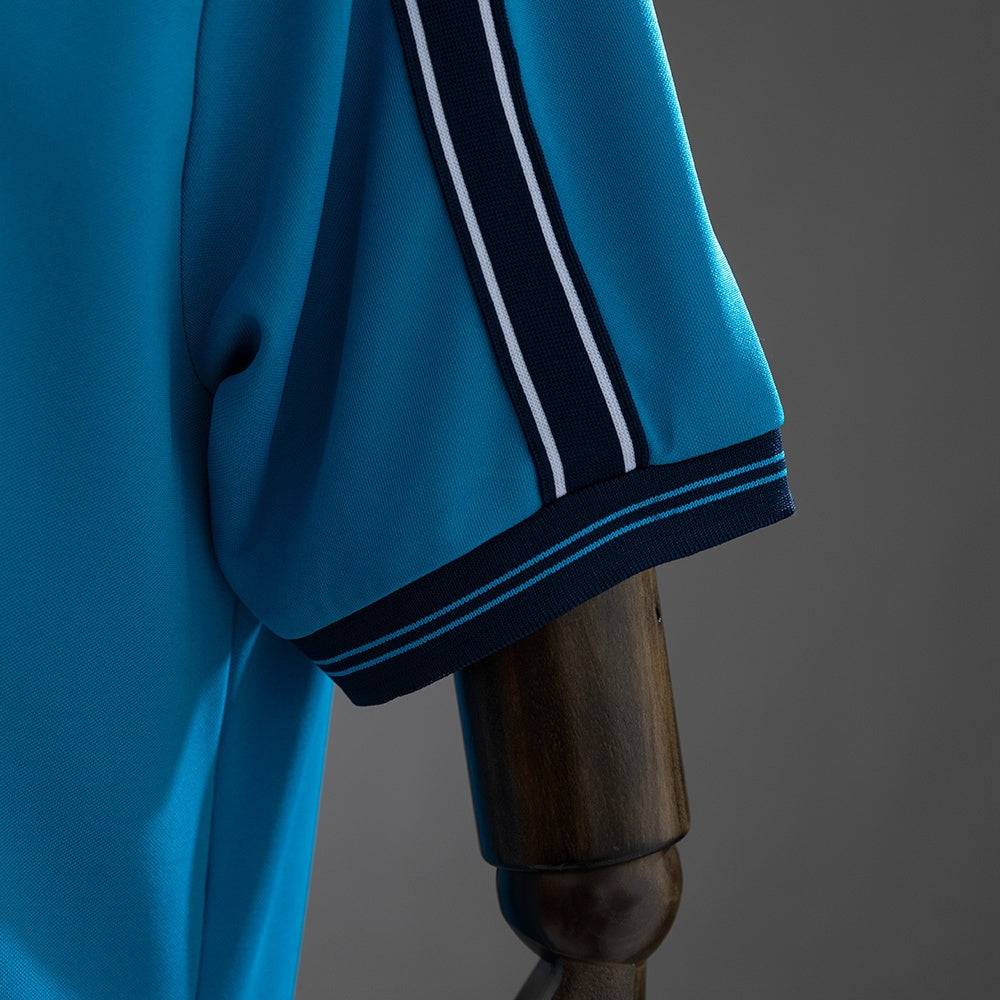 Camisa Napoli Retrô 98/99