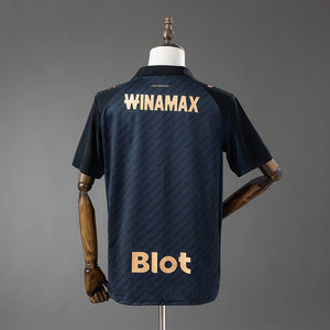 Camisa Rennes
