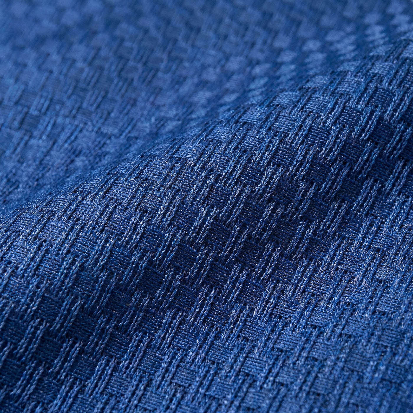 Camisa Escócia Home Jogador 2026