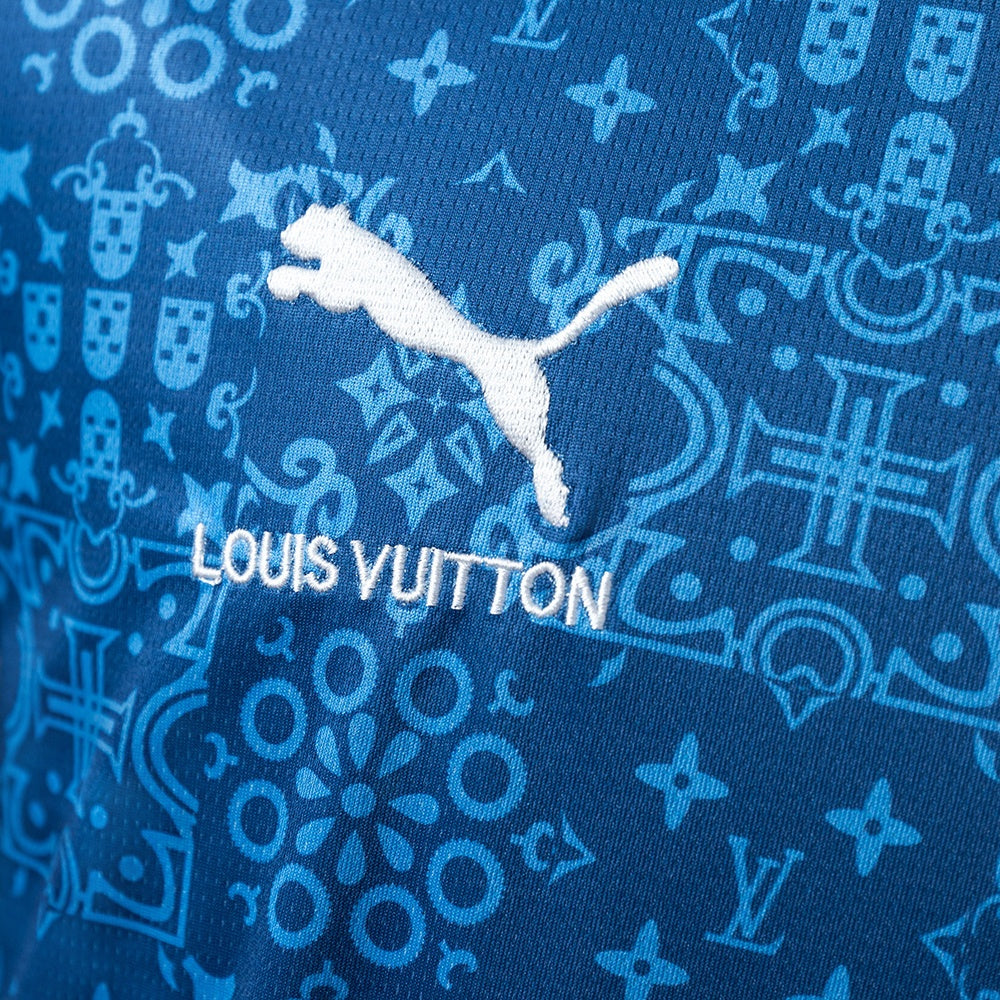 Camisa Portugal Modelo Especial 2026