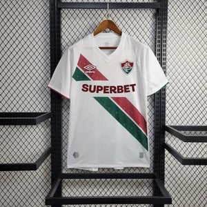 Camisa Fluminense Away 24/25