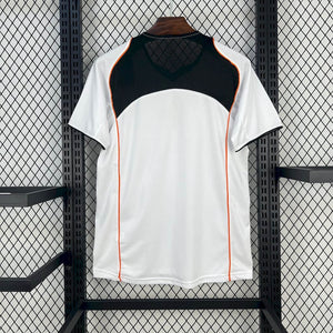 Camisa Valencia Retrô 04/05