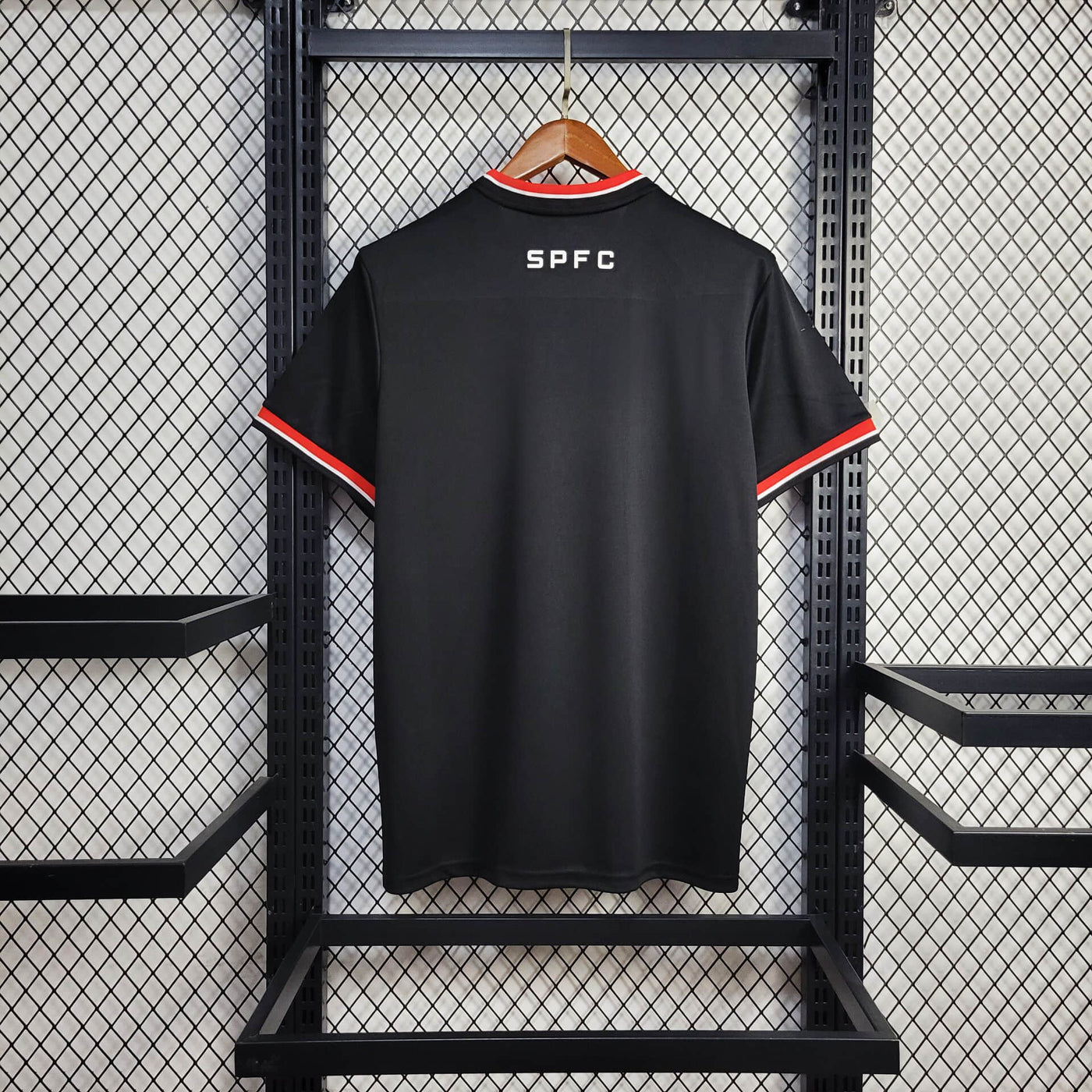 Camisa São Paulo Modelo Especial 24/25