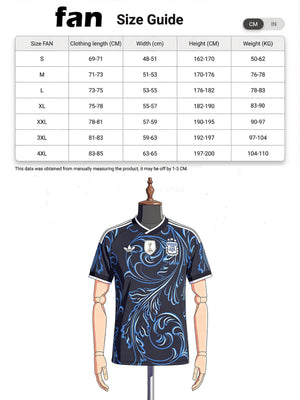 Camisa Palmeiras Third 26/27