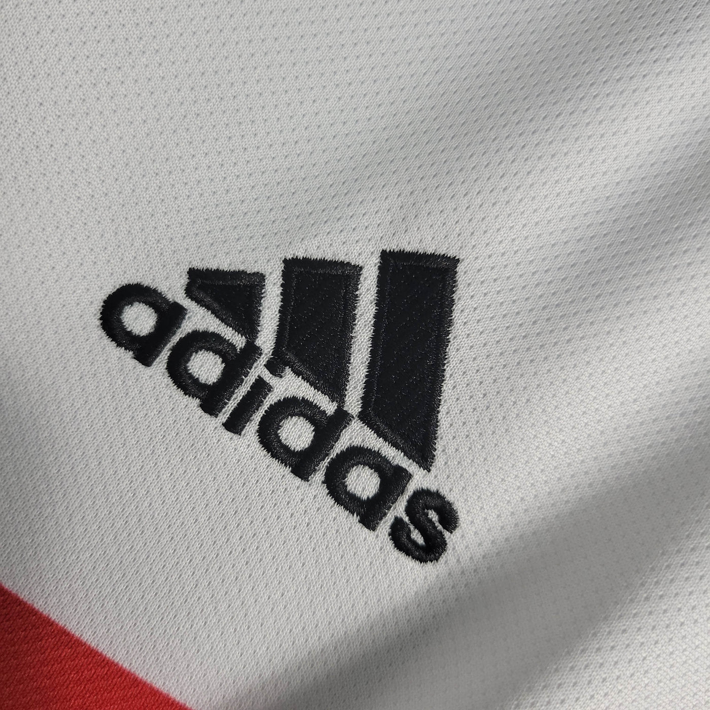 Camisa São Paulo Home 22/23