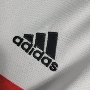 Camisa São Paulo Home 22/23