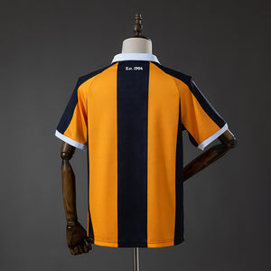 Camisa Hull City Home 4xl8 26/27