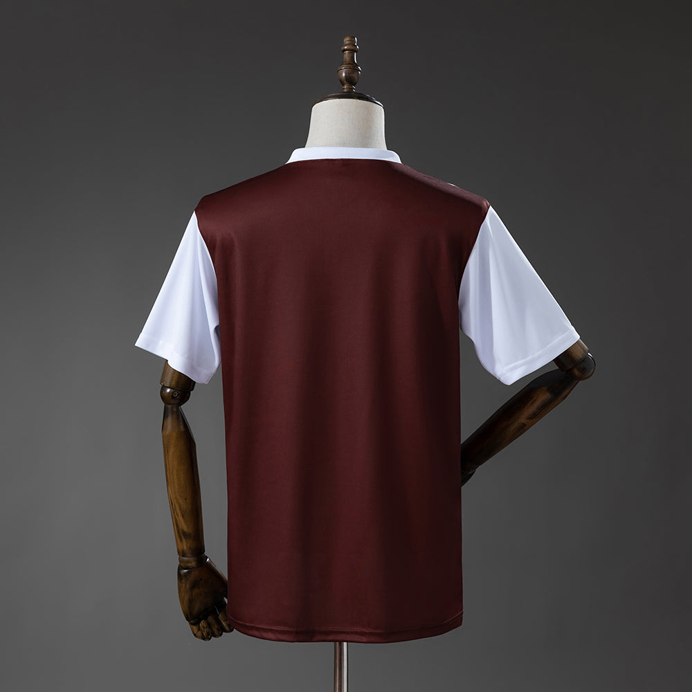 Camisa St. Pauli Retrô 1994