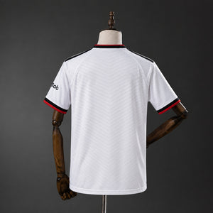 Camisa Fulham Home 26/27