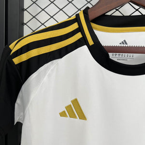 Camisa Atlético-MG Away 25/26 Feminina