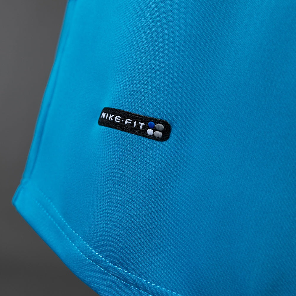 Camisa Napoli Retrô 98/99
