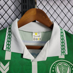 Camisa Palmeiras Retrô 93/94