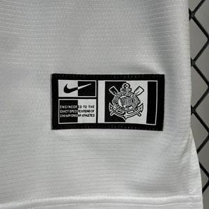 Camisa Corinthians Modelo Especial